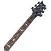 PRS S2 Vela Satin Metallic Midnight