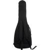 PRS S2 Vela Satin Metallic Midnight