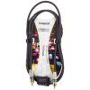 BESPECO RCC150