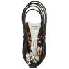 BESPECO RCF300