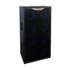 AS ABM 810H EVO IV Left 20220806 191432