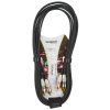 BESPECO RCR300