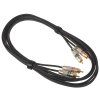 BESPECO RCR300