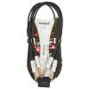 BESPECO RCW150
