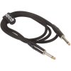 BESPECO ROCKIT Instrument Cable 1,5 m