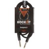 BESPECO ROCKIT Instrument Cable 1,5 m