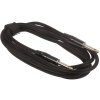 BESPECO ROCKIT Instrument Cable 3 m