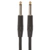 BESPECO ROCKIT Instrument Cable 3 m