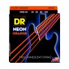 DR NOB 45 20231003 135244