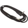 BESPECO ROCKIT Instrument Cable 4,5 m Right Angle
