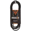BESPECO ROCKIT Instrument Cable 4,5 m