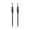 BESPECO ROCKIT Instrument Cable 6 m