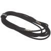 BESPECO ROCKIT Instrument Cable 6 m