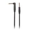 BESPECO ROCKIT Instrument Cable 6 m Right Angle
