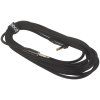 BESPECO ROCKIT Instrument Cable 6 m Right Angle