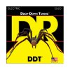 DR DDT 12 front 20251214 181249