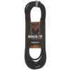 BESPECO ROCKIT Instrument Cable 6 m