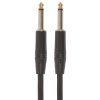 BESPECO ROCKIT Instrument Cable 9 m
