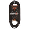 BESPECO ROCKIT Instrument Cable 9 m