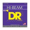 DR LTR 9 Front 20260605 231630
