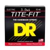DR MT 10 3PK front 20231023 131501