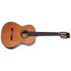 ALHAMBRA 10 Fp Pinana