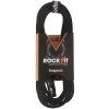 BESPECO ROCKIT Microphone Cable XLR M - XLR F 10 m