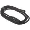 BESPECO ROCKIT Microphone Cable XLR M - XLR F 3 m