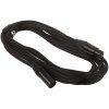 BESPECO ROCKIT Microphone Cable XLR M - XLR F 6 m