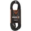 BESPECO ROCKIT Microphone Cable XLR M - XLR F 6 m