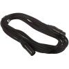 BESPECO ROCKIT Microphone Cable XLR M - XLR F 6 m