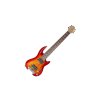 DV LITTLE GUITAR G1 1 20190403 100637