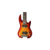 DV LITTLE GUITAR G1 2 20190403 100646