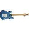 EKO S-100 Metallic Blue