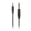 BESPECO ROCKIT Stereo Cable Jack 3,5 TRS - Jack TRS 3 m