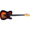 EK VT380 VNos Sunburst 01 20231106 205406