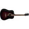 EK Ranger 6 Red Sunburst 1 20221206 131737
