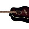 EK Ranger 6 Red Sunburst 2 20221206 131743