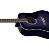 EK Ranger 6 Blue Sunburst 2 20221206 125851