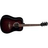 EK Ranger 6 EQ Red Sunburst 1 20221020 000845