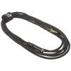 BESPECO ROCKIT Stereo Cable Jack 3,5 TRS M - Jack 3,5 TRS F 3 m