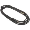 BESPECO ROCKIT Stereo Cable Jack 3,5 TRS M - Jack 3,5 TRS F 3 m