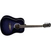 EK Ranger 6 EQ Blue Sunburst 1 20221020 113858