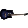 EK Ranger CW EQ Blue Sunburst 1 20221206 132156