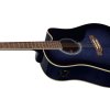 EK Ranger CW EQ Blue Sunburst 2 20221206 132202
