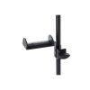 BESPECO SH130C