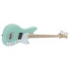 GL Fallout Bass Surf Green 02 20230812 122436