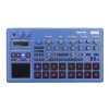 KR electribe BL 1 20180910 092942