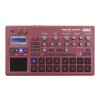 KR electribe sampler RD 1 20180910 092809