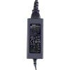 KORG KA 320 02 20260828 104040